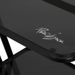 Masă cosmetică Pro-Ink 6701 neagră
