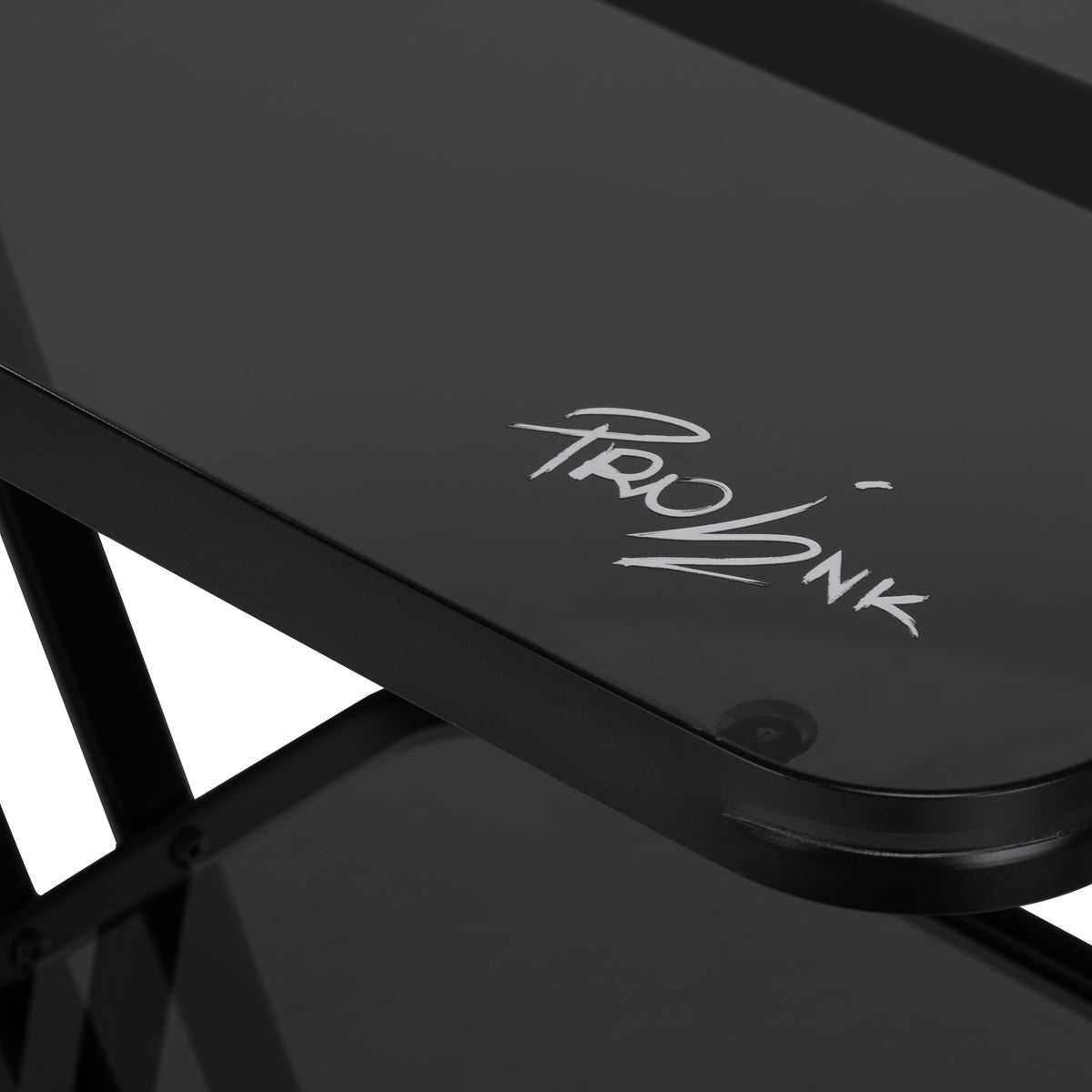 Masă cosmetică Pro-Ink 6701 neagră