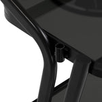 Masă cosmetică Pro-Ink 6701 neagră