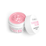 Gel de construcție Claresa Rubber Gel 4 - 12g