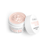 Gel de construcție Claresa Rubber Gel 2 - 12g