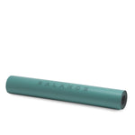 Saltea de yoga BALANCE MAT verde muștar