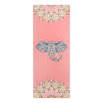 Saltea de yoga 1103