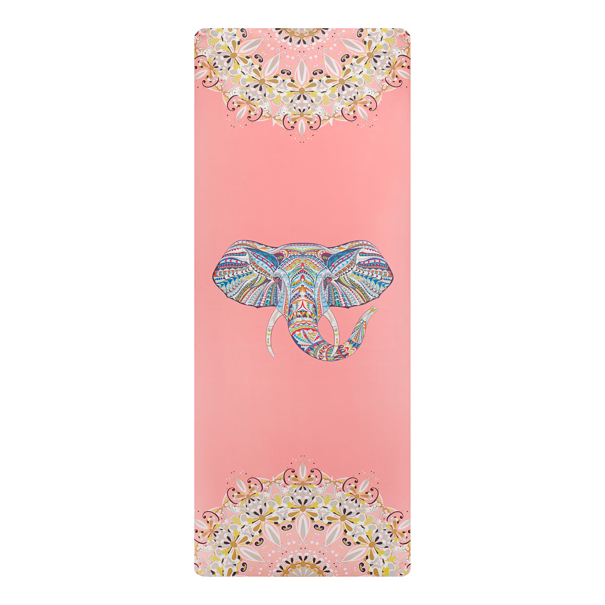 Saltea de yoga 1103