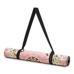 Saltea de yoga 1103