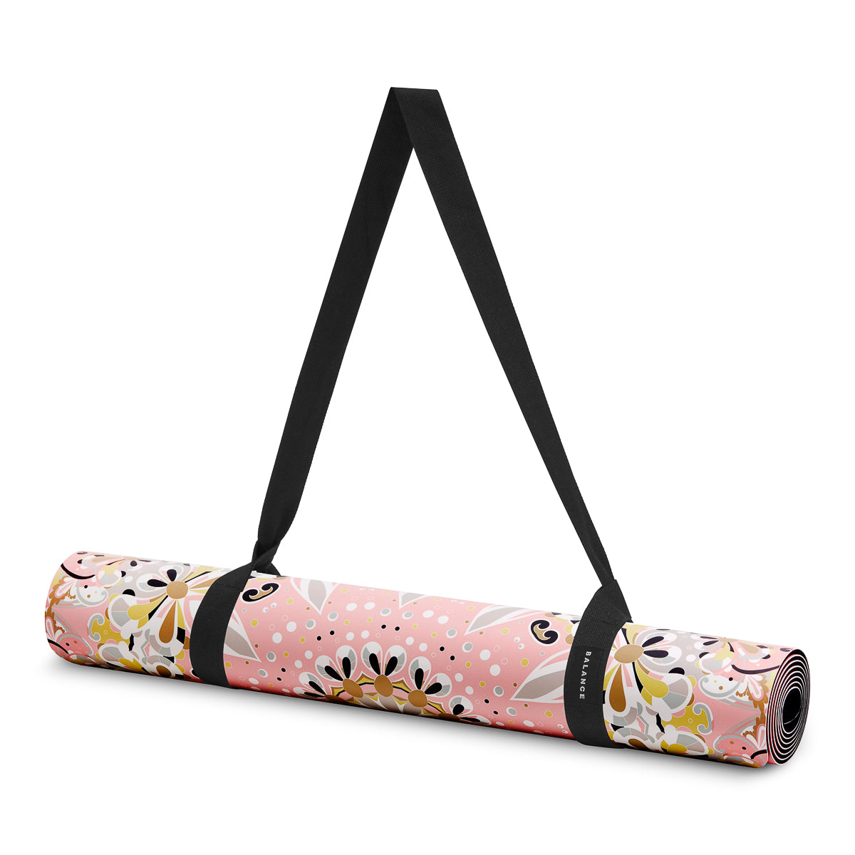 Saltea de yoga 1103