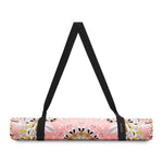 Saltea de yoga 1103