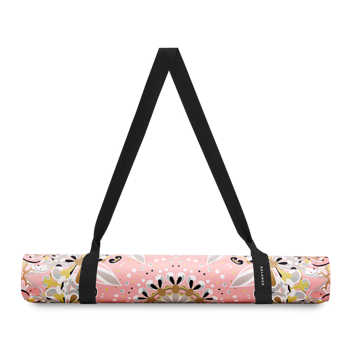 Saltea de yoga 1103