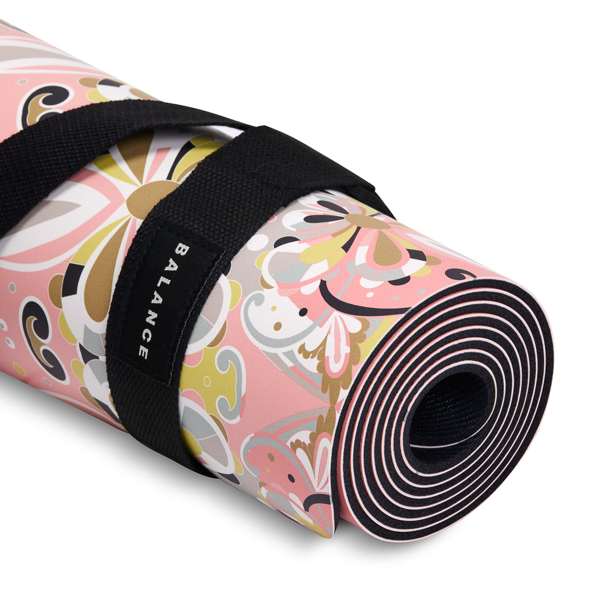 Saltea de yoga 1103