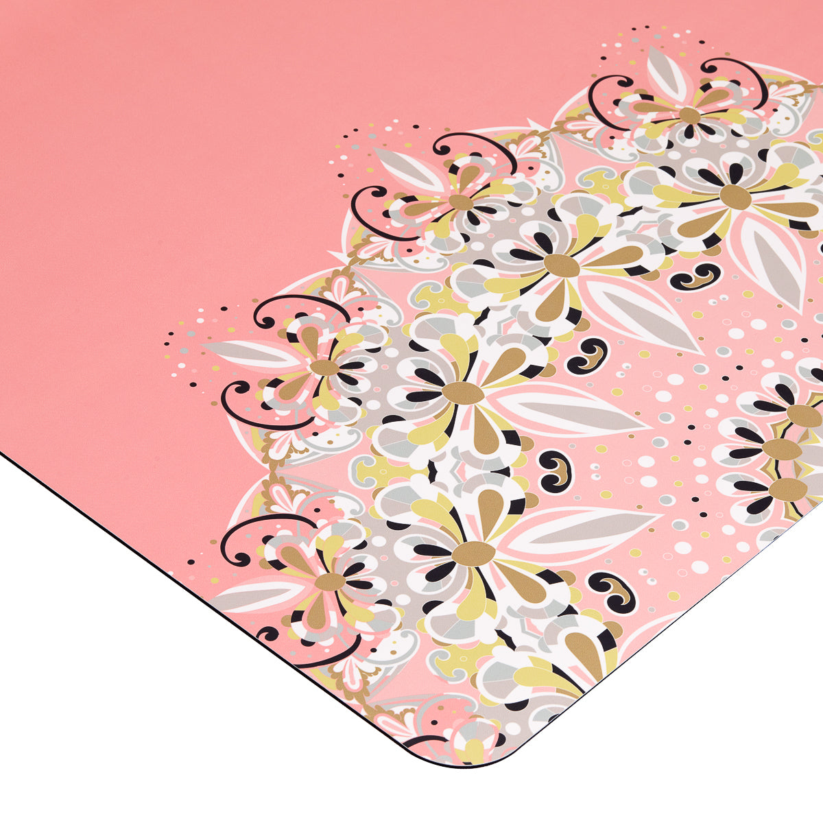 Saltea de yoga 1103