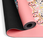 Saltea de yoga 1103