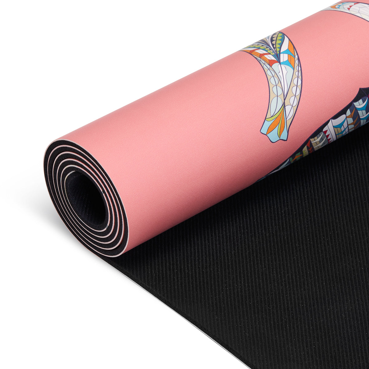 Saltea de yoga 1103