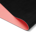 Saltea de yoga 1103
