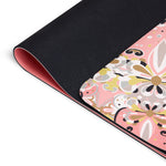Saltea de yoga 1103