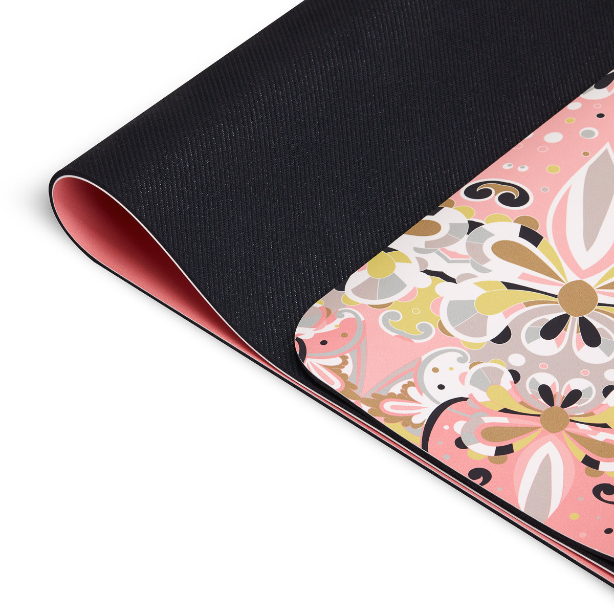 Saltea de yoga 1103