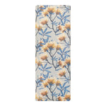 Saltea de yoga 1107