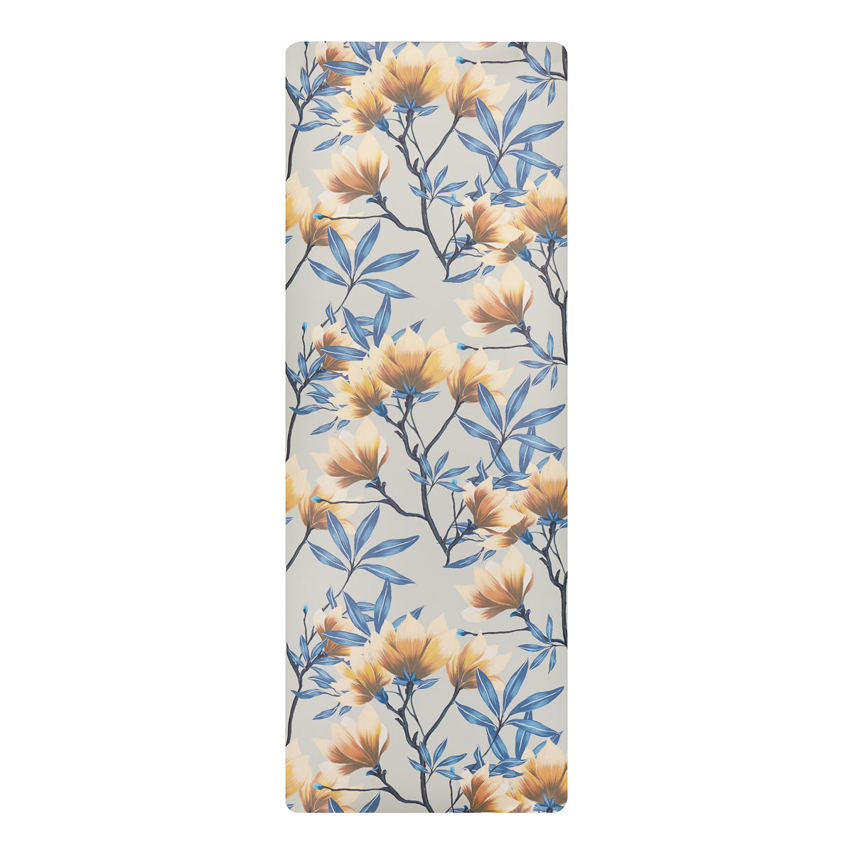 Saltea de yoga 1107