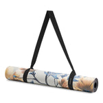 Saltea de yoga 1107