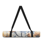 Saltea de yoga 1107