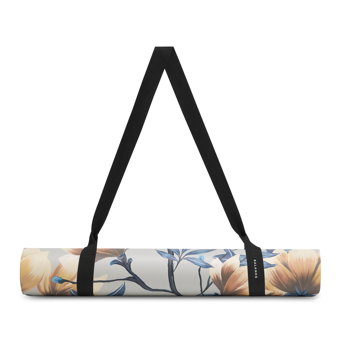 Saltea de yoga 1107