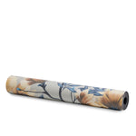 Saltea de yoga 1107