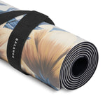 Saltea de yoga 1107