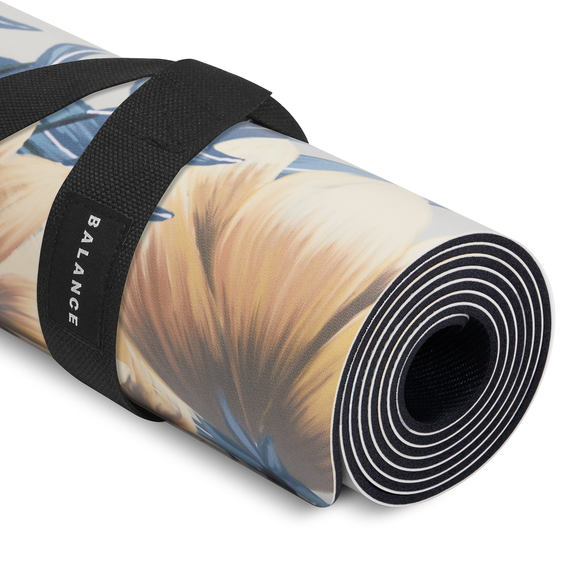 Saltea de yoga 1107