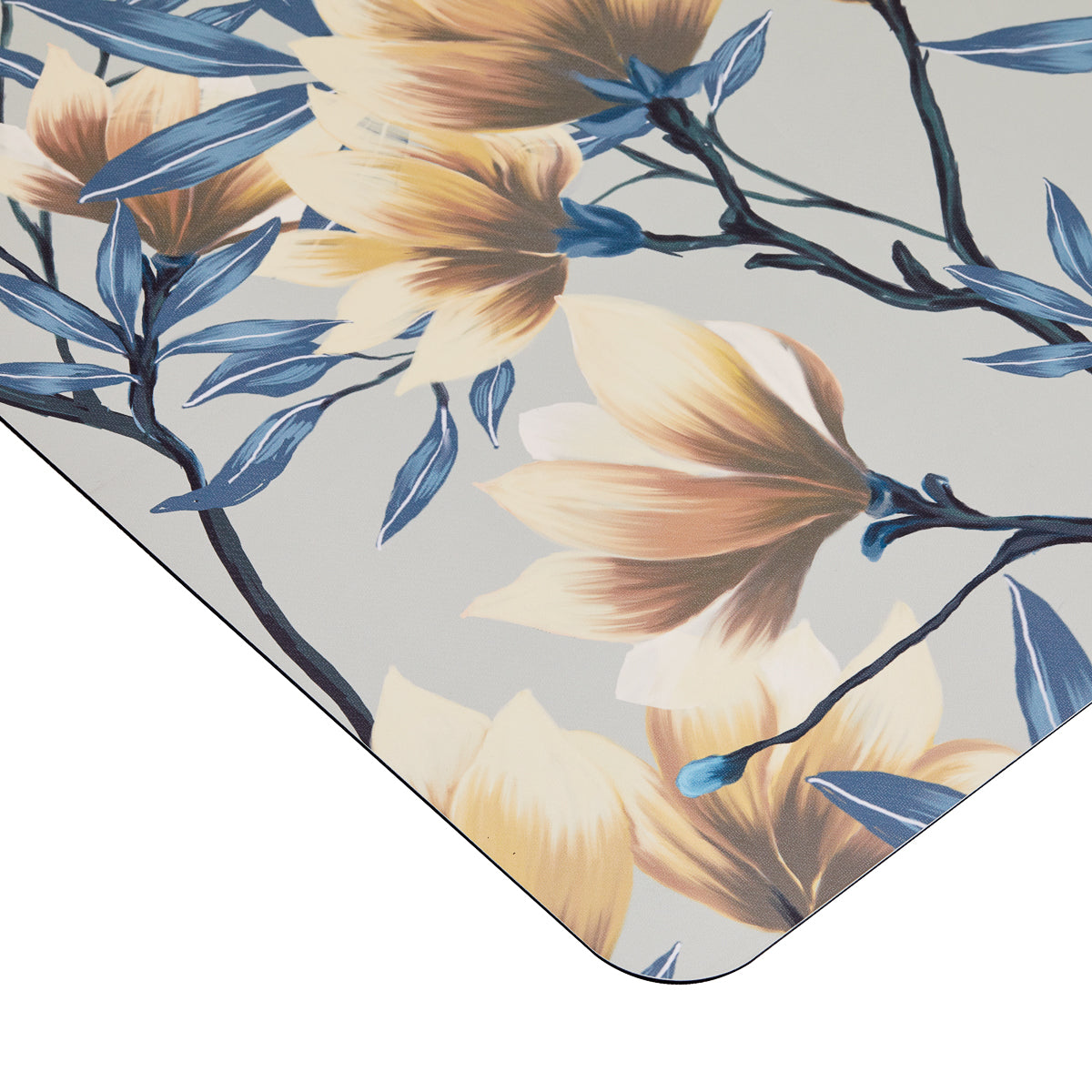 Saltea de yoga 1107
