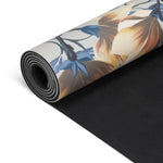 Saltea de yoga 1107