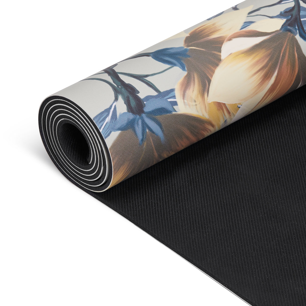Saltea de yoga 1107