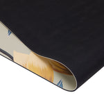 Saltea de yoga 1107