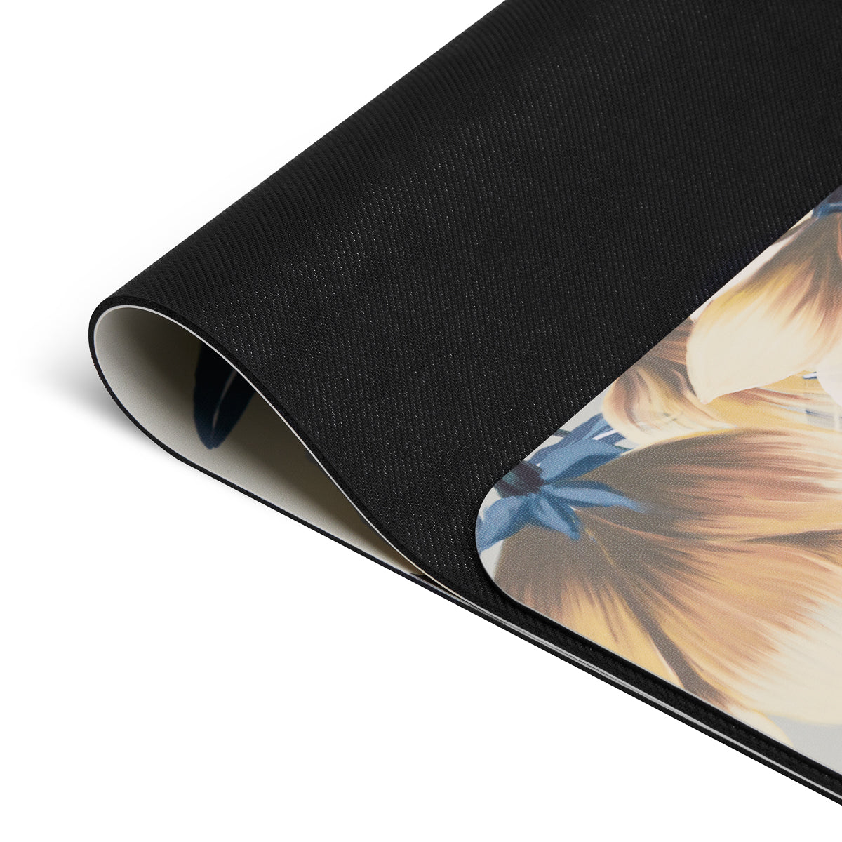 Saltea de yoga 1107