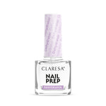 CLARESA Dehidratant pentru pregătirea unghiilor 5 ml