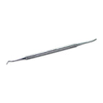 Aplicator de tamponadă Podoland maxi