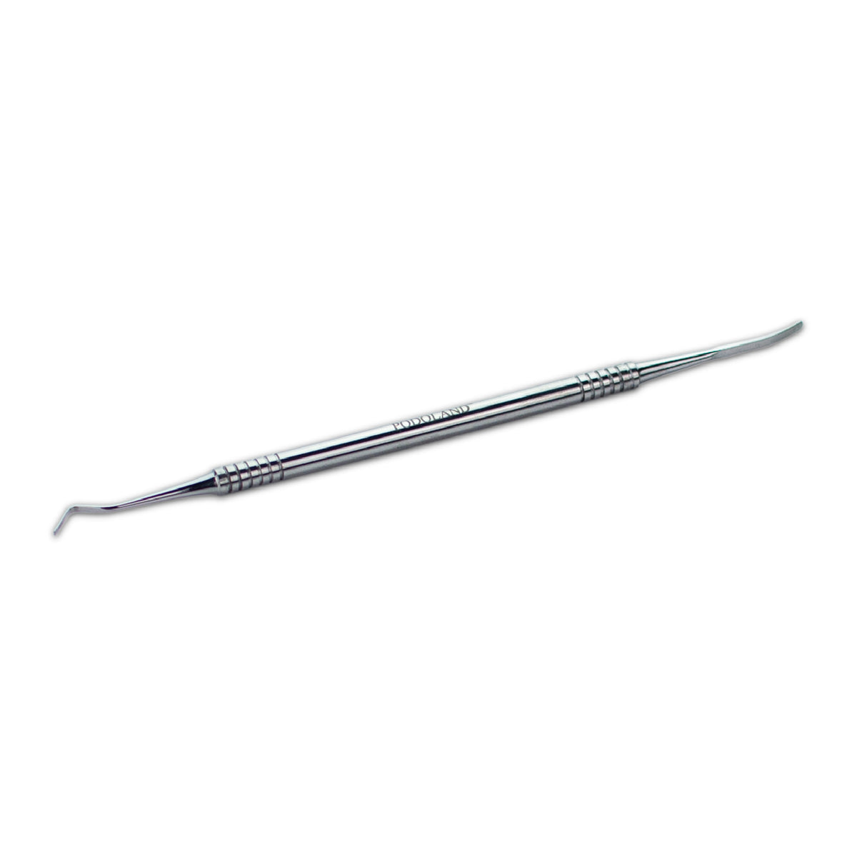 Aplicator de tamponadă Podoland maxi
