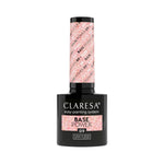 Claresa Power Base 09 -5g