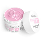 Gel de cauciuc Claresa 3 45g
