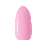 Gel de cauciuc Claresa 3 45g