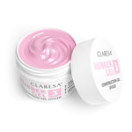 Gel de cauciuc Claresa 3 90g