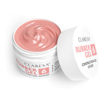 Gel de cauciuc Claresa 6 90g