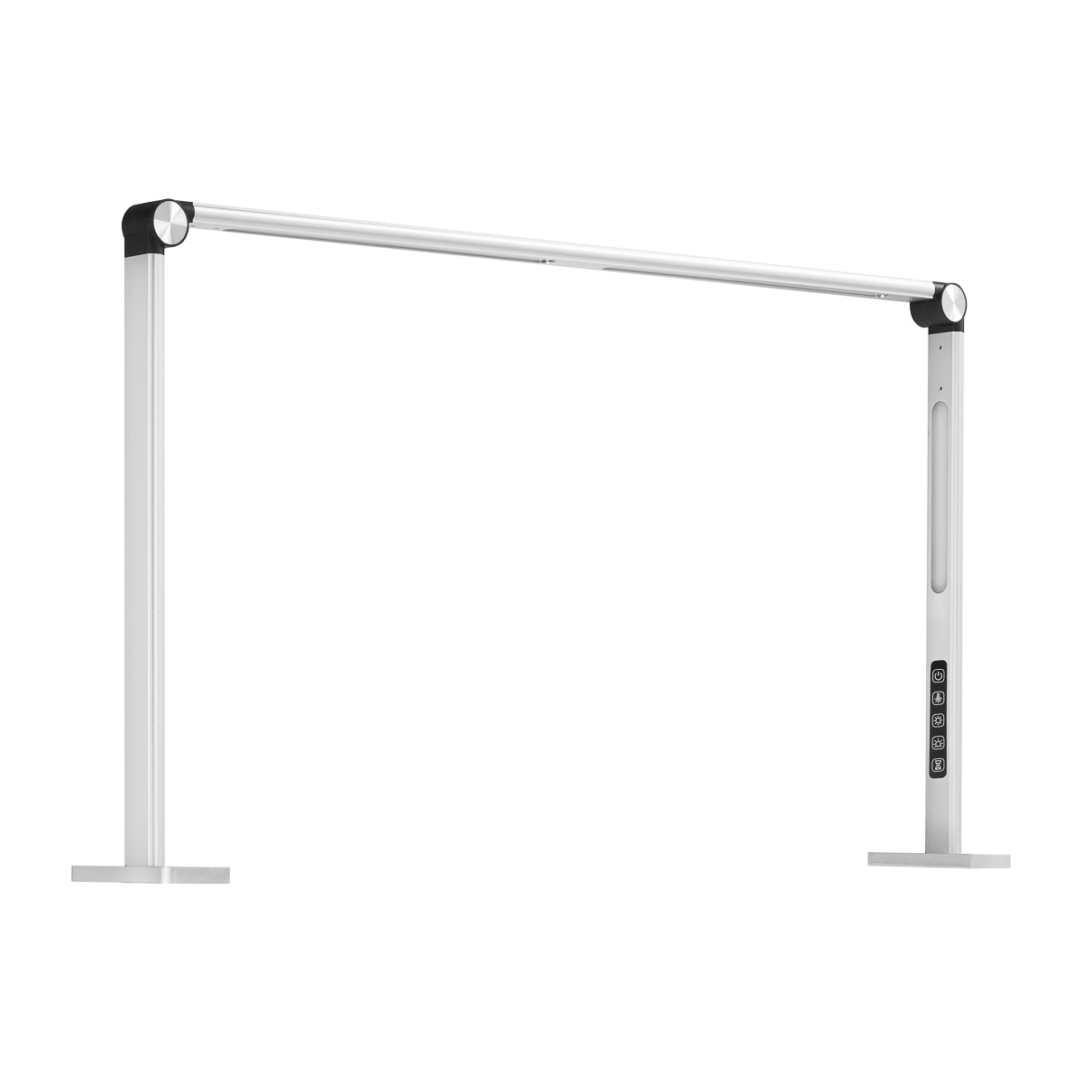 Lampă de manichiură GLOW ProLux