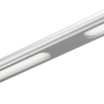 Lampă de manichiură GLOW ProLux