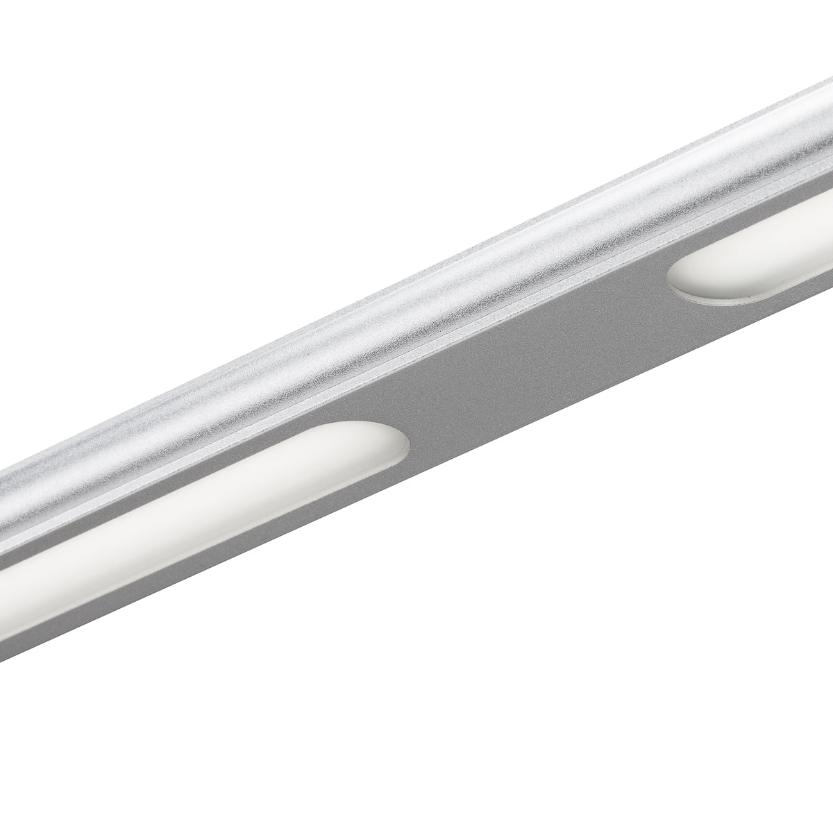 Lampă de manichiură GLOW ProLux