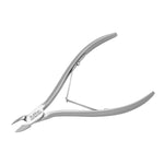 Clește pentru cuticule Nghia export CL.212 8mm