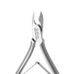 Clește pentru cuticule Nghia export CL.212 8mm