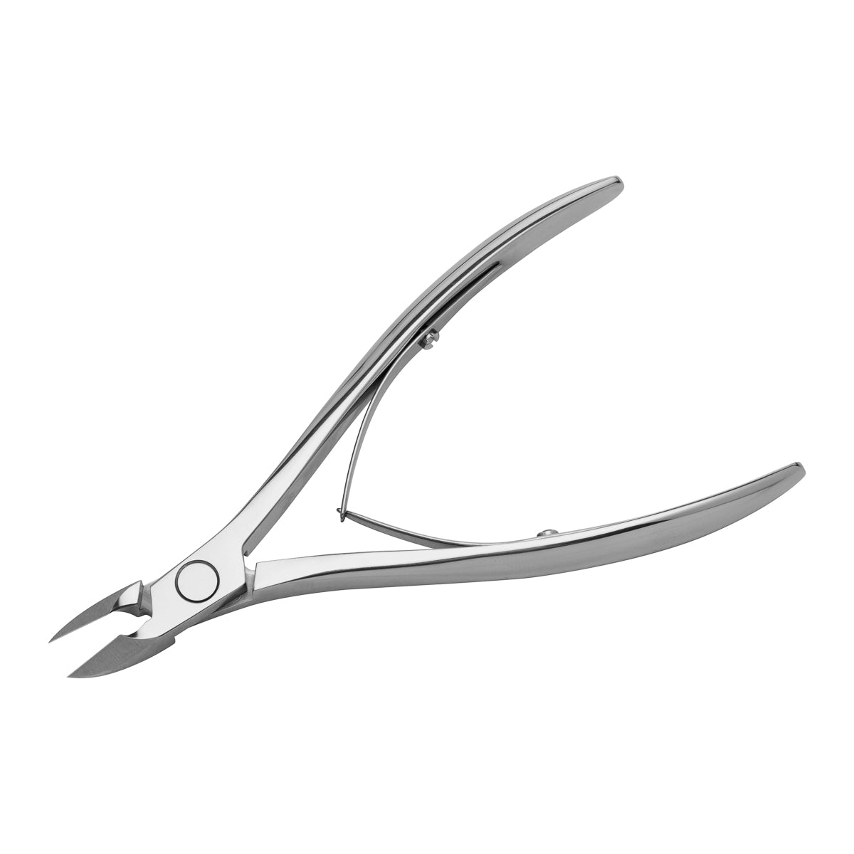 Nghia export tuns unghii NL.206 11MM