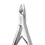 Nghia export tuns unghii NL.206 11MM