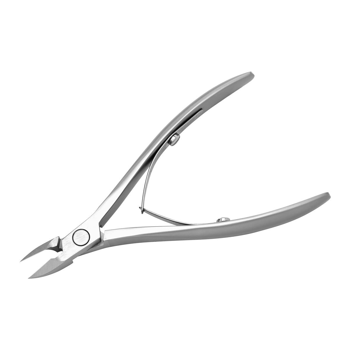 Nghia export tuns unghii NL.208 11MM