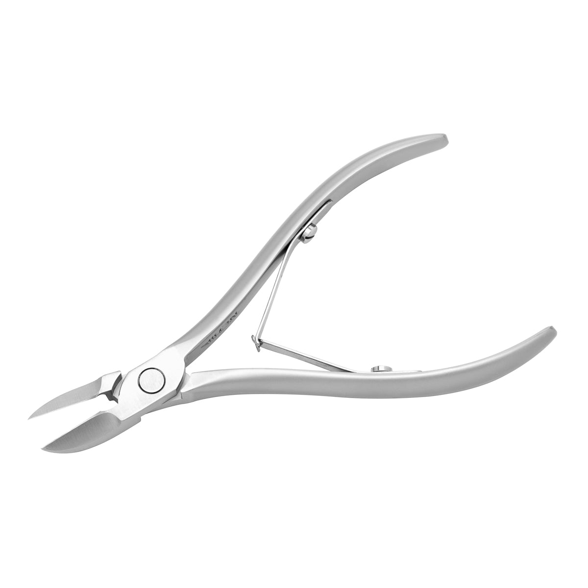 Unghiere Nghia Export NL.209 16 mm