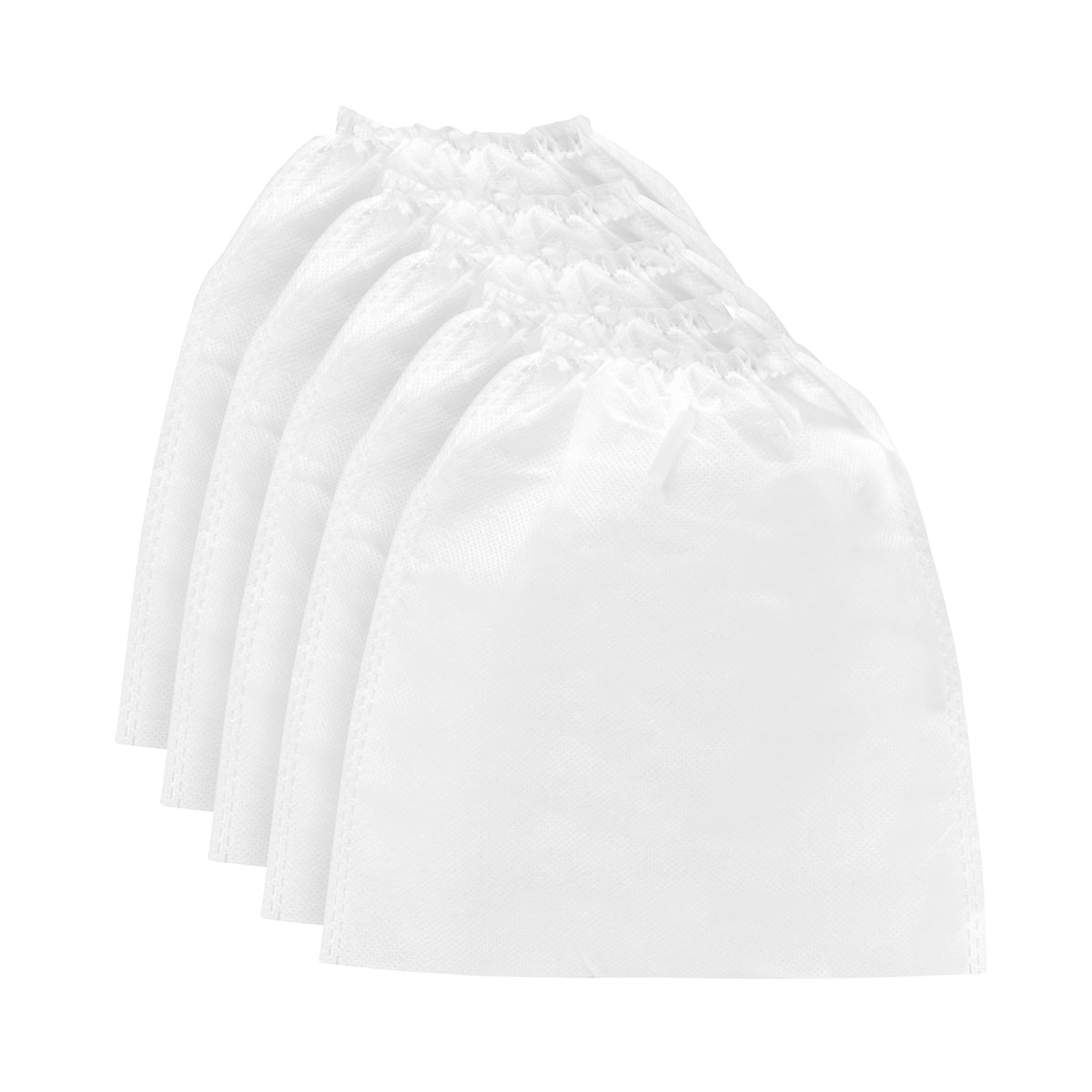 Sac absorbant 8A 5 bucăți